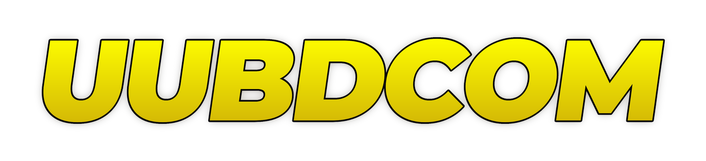 uubdcom